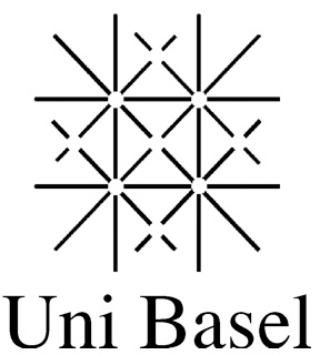 Uni Basel